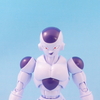フィギュアライズスタンダード　フリーザ（最終形態）
