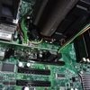 NEC Express5800/S70 RBでUSB3系を使用する