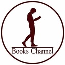 本買取八尾市(全国対応) Books Channel本屋物語