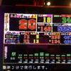 6月10日　オータの日　グランドオータ厚木店に連れ打ち4人で遊んできました。