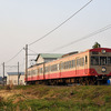 近江鉄道 2025　3/26-27
