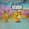 「トモコレ」好きならきっと嵌るゲーム「ミートピア」は、無料ダウンロードできる「予告編」も秀逸なんですよ。
