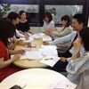 第２１回　未来創造会議