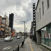 肉と記憶と音楽で心身隅々まで満たされた