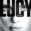 【映画】LUCY