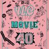 MOVIE 40 ユニコーンツアー2021 ドライブしようよ　/ユニコーン