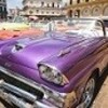【￥中古車】の投資！？自家製キャビア！面白すぎるーっ！