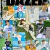 Wanna One 表紙 Dazed＆Confused Korea 2018年 7月号