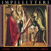 IMPELLITTERI『ANSER TO THE MASTER』