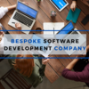 5 Factors that Count in Picking a Bespoke Software Development Company