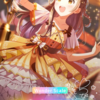 久しぶり、アイドル