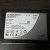 Intel 40GB SSD X25-V SSDSA2M040G2GC