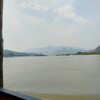 東南アジア3週間旅行してみて、セミリタイア別に興味ないことに気がついた