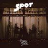 「6本のマイクが創る、新しい波。lyrical school『SPOT』」