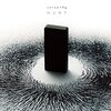ボロボロで出血しながら、それでも帰ってきた。【Hurt/syrup16g（2014）】