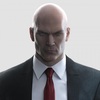 【ＨＩＴＭＡＮ】このハゲいつも変な方法で暗殺してるな