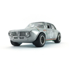 ALFA ROMEO GIULIA SPRINT GTA