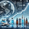 #262 「ロート製薬の快進撃：主力製品と海外展開が牽引する成長戦略」