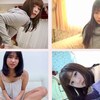 ランジェリー姿がエロいです50%オフ 東京グラビアアイドル図鑑 厳選 マシュマロボディ