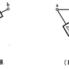 Y-Δ変換