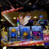 チェックメイトだ！私がこの台をコンプリートに導こう！ 【スマスロ コードギアス 反逆のルルーシュ / 復活のルルーシュ】