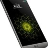 LG G5 F700L LTE-A