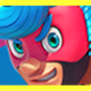 52つめのすきなもの 『ARMS』