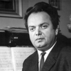 秘曲！？ウラジミール・ソウクップ (Vladimir Soukup 1930-2012)のピアノ協奏曲