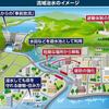 防災・減災が主流の社会へ「流域治水」に転換を!  小池俊雄・社会資本整備審議会河川分科会長に聞く