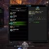 【モンハンワールド】スキル「飛び込み」について実践・まとめ【MHW】