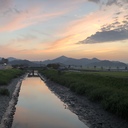 浪人無職の教養
