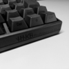 HHKB Lite2からHHKB Pro JPに乗り換えた (HHKB Lite2とPro JPの差異点)