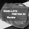 ZANELLATO（ザネラート）POSTINA M+ をレビュー！