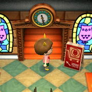とびだせ どうぶつの森 Amiibo カテゴリーの記事一覧 2ページ目 ころんのゲーム記録 とびだせ どうぶつの森 Amiibo カテゴリーの記事一覧 2ページ目 ころんのゲーム記録
