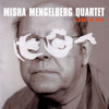 Misha Mengelberg: Four In One (2000)　モンクやドルフィーの「奇妙な味」の継承者