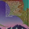 Descargar Vuitè Viatge Al Regne De La Fantasia (GERONIMO STILTON. REGNE DE LA FANTASIA) por Geronimo Stilton PDF
