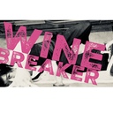 WINEBREAKER　ワインブレイカー