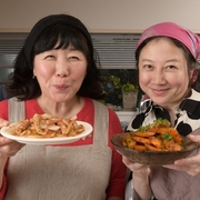西原理恵子 カテゴリーの記事一覧 ぐるなび みんなのごはん 西原理恵子 カテゴリーの記事一覧 ぐるなび みんなのごはん