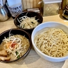 【今週のラーメン４９０９】花木流味噌（東京・ＪＲ三鷹駅北口）つけ麺 ＋ もやし炒め　〜コスパナイスで三鷹エリアの空腹救う宗教的なありがたさ！痛快味噌つけ麺