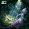 【ポケモンスリープ】「秘境リサーチ！ミュウツーをおいかけて」直前！来週やるべき準備とおすすめフィールド解説