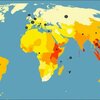 じじぃの「科学・地球_352_健康の世界ハンドブック・狂犬病・レプトスピラ症」