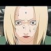 Narutoのおすすめova これは見るべき 長坂課長の日記