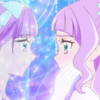 ひろがるスカイ！プリキュア　47話　感想