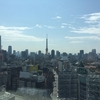 あの拘りはなんだったのか。