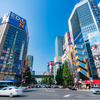 秋葉原