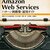 Amazon Web Services パターン別構築・運用ガイドを読みました。