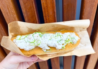 【大阪・関西万博グルメレポート】アフリカ、アジア、ヨーロッパまで本場の味に感動！
