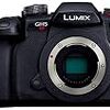 【Panasonic】LUMIX S1の有償ファームウェアアップグレードが正式発表