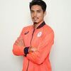 頑張れ！オリンピック４３