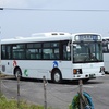 鹿児島交通　74号車